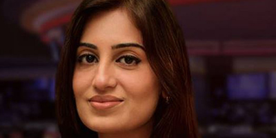 Bye Bye BOL: Anchor Fara Yousaf quits, joins 92 News 
